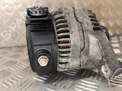 Alternator NISSAN MICRA II (K11) 1.0 i 16V | BP26393268M7 