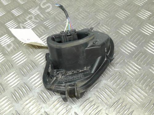 Lamp holder PEUGEOT 208 I (CA_, CC_) 1.6 HDi | BP21742042L10 