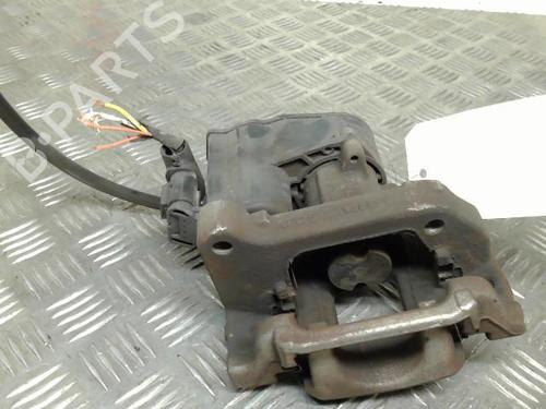 Right rear brake caliper PEUGEOT 308 II (LB_, LP_, LW_, LH_, L3_) 1.2 THP 130 | BP21749708M106 