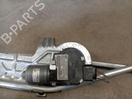Front wiper motor FORD GALAXY I (WGR) 1.9 TDI | BP21746307M29 