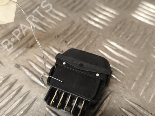 Left front window switch PEUGEOT 306 (7B, N3, N5) 1.9 SRDT | BP21733355I27 