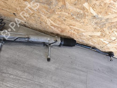 Styregear/Snekke CITROËN C5 II (RC_) 1.6 HDi (RC8HZB) | BP23773177M22 