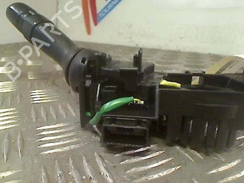 Switch TOYOTA AVENSIS Estate (_T27_) 2.0 D-4D (ADT270_, ADT270R) | BP21732021I30 