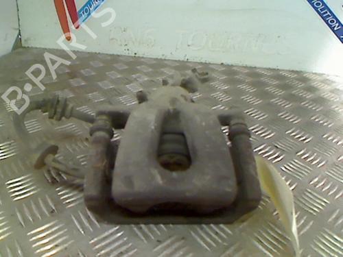 Used Left rear brake caliper ALFA ROMEO 159 Sportwagon (939_) 1.9 JTDM 16V (939BXC1B, 939BXC12) (150 hp) 21747397