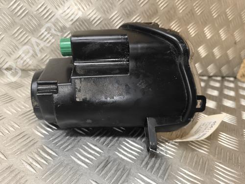 Right front indicator FIAT 500 (312_) 1.2 (312AXA1A) | BP30091364C33 