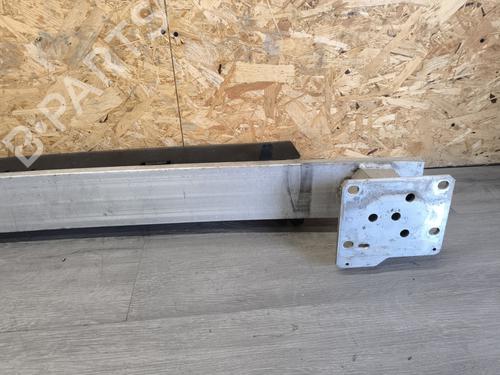Front bumper reinforcement CITROËN C4 I (LC_) 1.6 HDi | BP21740398C109 