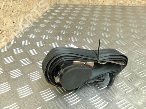 Front left belt tensioner CITROËN XSARA (N1) 2.0 HDi 90 | BP21730274C87