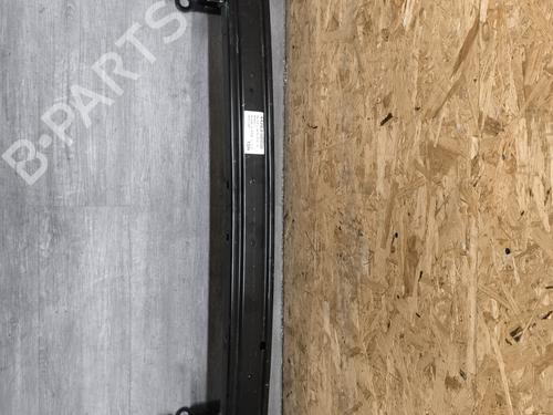 Used Front bumper reinforcement RENAULT MEGANE IV Hatchback (B9A/M/N_) 1.5 dCi 110 (B9A3) (110 hp) 21820878