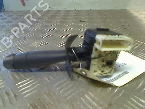 Steering column stalk RENAULT CLIO II (BB_, CB_) 1.2 16V (BB05, BB0W, BB11, BB27, BB2T, BB2U, BB2V, CB05,... | BP21735875I23 