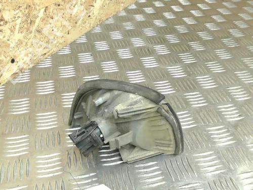 Left front indicator BMW 3 Touring (E36) 325 tds | BP21736670C32 