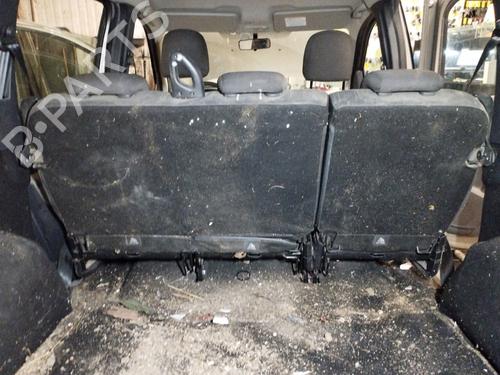 Break pedal DACIA LODGY (JS_) 1.5 dCi (JSMC, JSAF) | BP31195196I19 