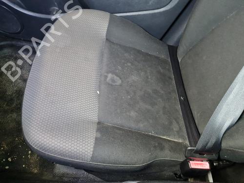 Front bumper RENAULT KANGOO Express (FW0/1_) 1.5 dCi 90 (FW0G, FW05, FW08, FW11) | BP30794156C7