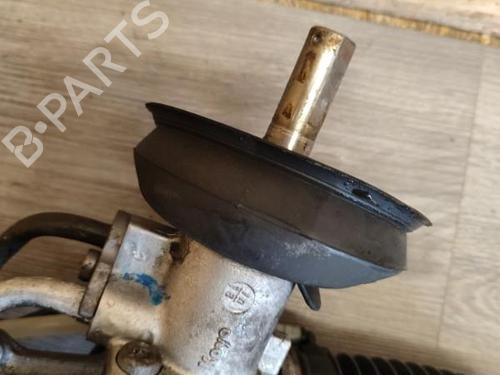 Used Steering rack PEUGEOT RCZ 2.0 HDi (163 hp) 21728921