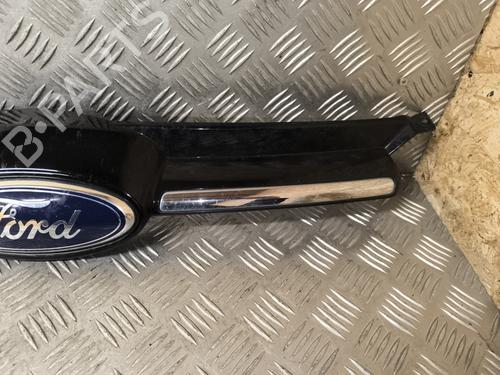 Grille FORD FOCUS III 1.0 EcoBoost | BP22361074C40 