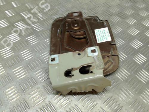 Klapa wlewu paliwa DACIA DUSTER (HS_) 1.6 16V Hi-Flex | BP21749589C131 
