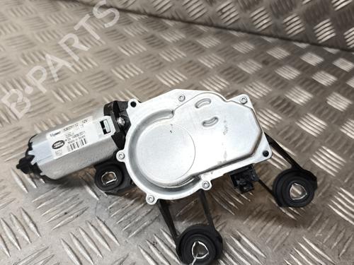 Rear wiper motor LAND ROVER FREELANDER 2 (L359) 2.2 TD4 4x4 | BP22887549M102 