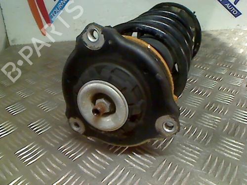 Right front shock absorber JEEP RENEGADE SUV (BU, B1, BV) 2.0 CRD 4x4 | BP21746817M17 