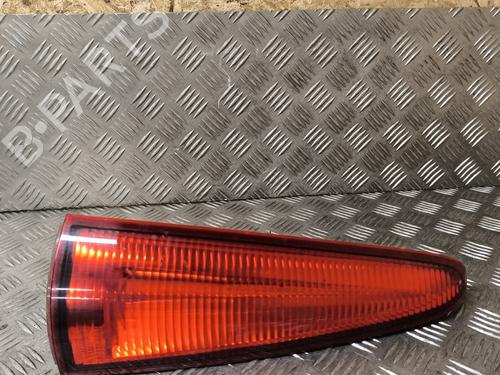 Venstre baklys, luke RENAULT KANGOO / GRAND KANGOO II (KW0/1_) 1.5 dCi 90 (KW05, KW08, KW0G, KW11) (90 hp) 21740758