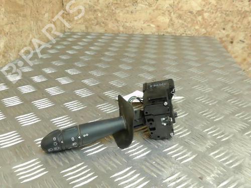 Switch RENAULT CLIO II (BB_, CB_) 1.5 dCi (B/CB07) | BP21737449I30 