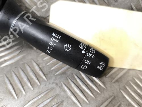 Steering column stalk CITROËN C1 (PM_, PN_) 1.0 | BP22016914I23 
