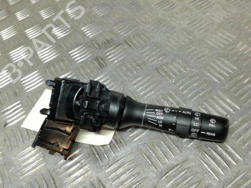 Steering column stalk TOYOTA RAV 4 III (_A3_) 2.2 D 4WD (ALA30_, ALA30R) | BP21750174I23 