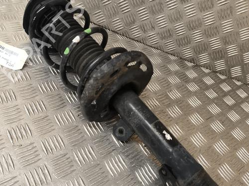 Used Right front shock absorber CITROËN C3 AIRCROSS II (2R_, 2C_) 1.2 PureTech 110 (2RHNZB, 2RHNZW, 2RHNPX, 2RHNPJ) (110 hp) 21733827