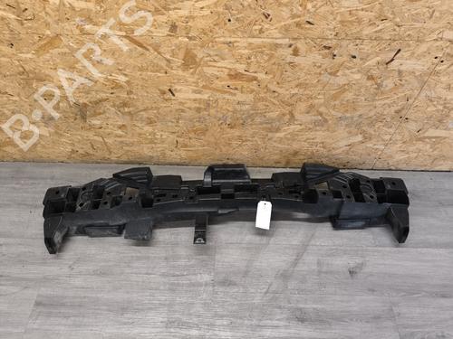 Used Rear bumper reinforcement RENAULT TWINGO II (CN0_) 1.2 16V (CN04, CN0B) (75 hp) 21748721