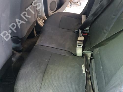 Left front window switch RENAULT CLIO III (BR0/1, CR0/1) 1.6 16V (BR05, BR0B, BR0Y, BR15, BR1J, BR1M, BR1Y, CR0B,... | BP25037656I27  - Image 15