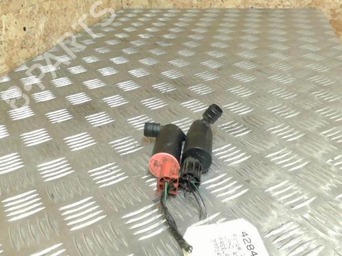 Other LAND ROVER FREELANDER I (L314) 2.0 Td4 4x4 | BP21737533O1 