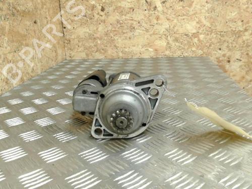 Starter SEAT LEON (1P1) 1.6 TDI | BP21737062M8 