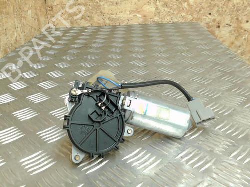 Viskermotor bagrude RENAULT MEGANE I (BA0/1_) 1.6 16V (BA04, BA0B, BA11, BA1J, BA16, BA19, BA1K, BA1V,... (107 hp) 21737468
