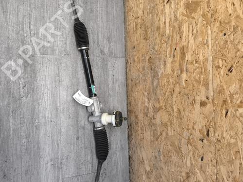 Used Steering rack HYUNDAI i10 I (PA) 1.2 (86 hp) 27162377
