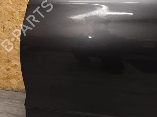 Left rear door CITROËN C4 II (NC_) 1.6 HDi 115 | BP21740350C4