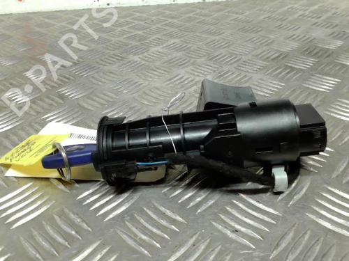 Ignition barrel FIAT PUNTO (188_) 1.2 60 (188.030, .050, .130, .150, .230, .250) | BP21742836M48 