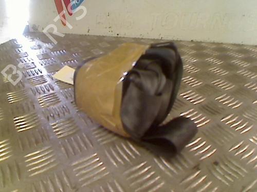 Used Front right belt tensioner PEUGEOT 306 Break (7E, N3, N5) 2.0 HDI 90 (90 hp) 21731925