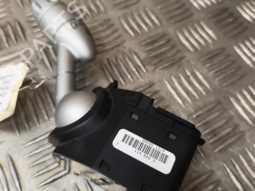 Steering column stalk MINI MINI (R50, R53) Cooper | BP25148204I23