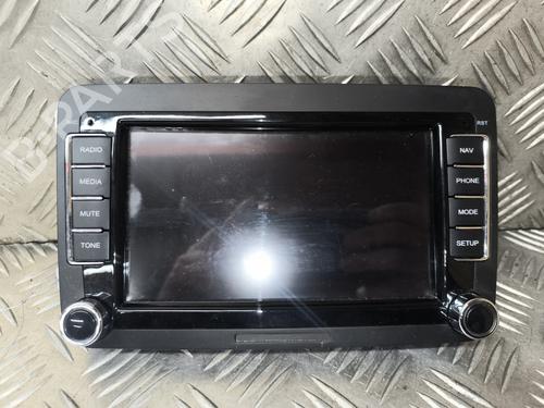 BP29378350C48 main image