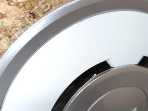 Hub cap FIAT TOPOLINO Electric | BP29411203C160 