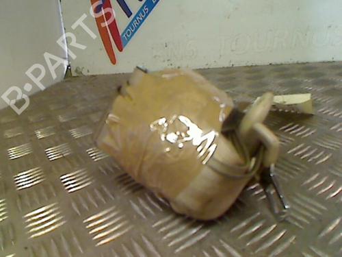 Used Rear right belt tensioner VW GOLF IV (1J1) 1.4 16V (75 hp) 21740081