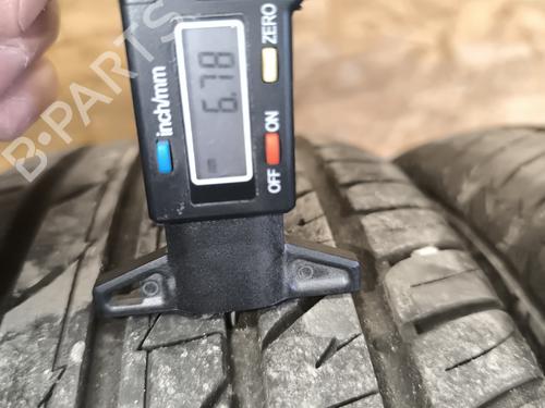 Other CITROËN XSARA Coupe (N0) 2.0 HDI 90 | BP29914520O1 