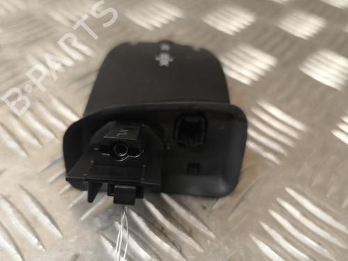 Spak kontakt FORD FOCUS II (DA_, HCP, DP) 1.6 TDCi | BP21741338I30 