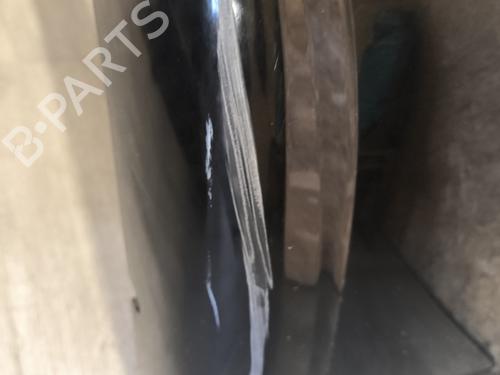 Front bumper CHEVROLET EVANDA 2.0 | BP27214273C7 - Image 3