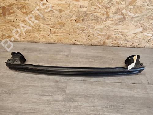 Rear bumper reinforcement SEAT Mii (KF1, KE1) 1.0 | BP21745347C73 