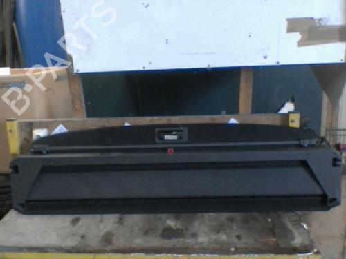 Used Rear parcel shelf RENAULT LAGUNA II Grandtour (KG0/1_) 1.6 16V (112 hp) 21743382