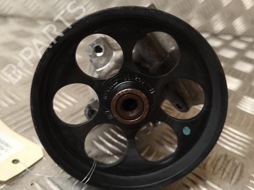 Used Steering pump RENAULT LAGUNA II (BG0/1_) 2.0 16V (BG00, BG0K, BG0P, BG0W) (135 hp) 26436348