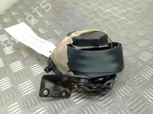 Used Front right belt tensioner RENAULT CLIO IV (BH_) 1.5 dCi 90 (90 hp) 21743258