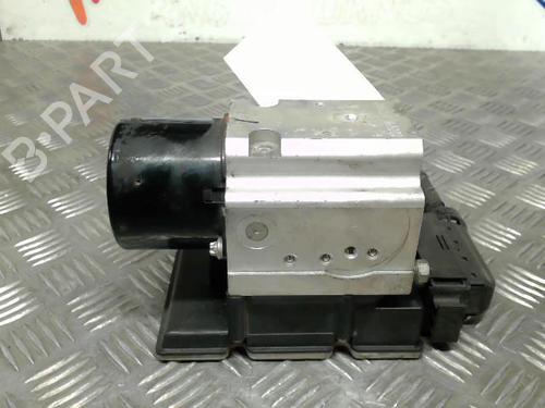 ABS Bremseaggregat SAAB 9-3 (YS3F, E79, D79, D75) 1,8t (150 hp) 21746595