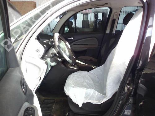 Starter CITROËN C3 Picasso (SH_) 1.6 HDI 90 | BP21730277M8 