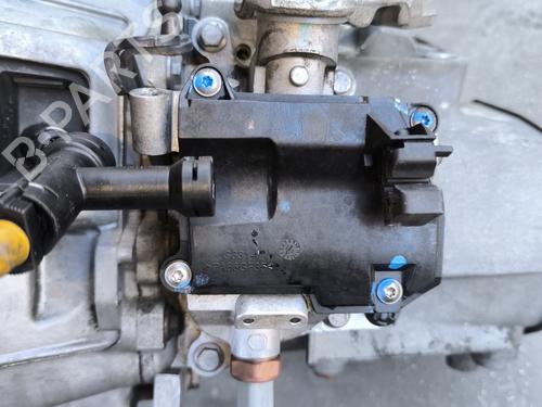 Gearbox PEUGEOT 308 CC (4B_) 1.6 16V | BP29411059M3 