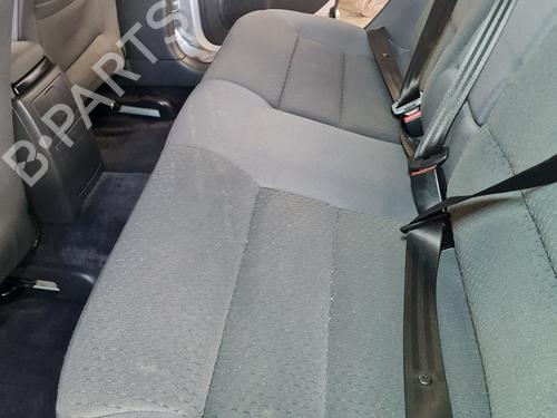 Sikkerhetsbelte-spenne VW PASSAT B5.5 (3B3) 1.9 TDI | BP26133508I32 